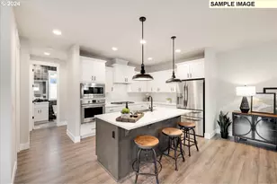 210 N 89th Loop, Ridgefield, WA 98642 - Photo 12