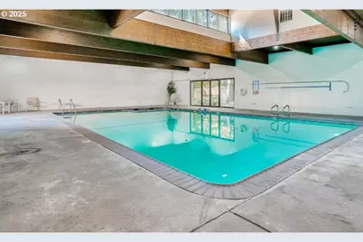 2221 SW 1st Ave #1623, Portland, OR 97201 - Photo 28
