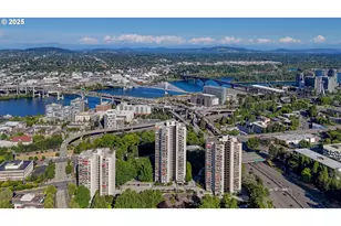 2221 SW 1st Ave, Portland, OR 97201 - Photo 34