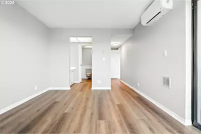 2221 SW 1st Ave #1623, Portland, OR 97201 - Photo 18