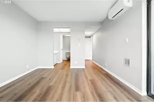 2221 SW 1st Ave, Portland, OR 97201 - Photo 18