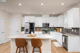 12921 SW Incline Dr, Beaverton, OR 97007 - Photo 14