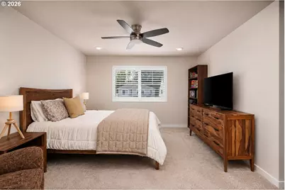 12921 SW Incline Dr, Beaverton, OR 97007 - Photo 22