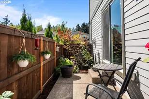 12921 SW Incline Dr, Beaverton, OR 97007 - Photo 36