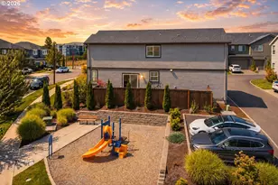 12921 SW Incline Dr, Beaverton, OR 97007 - Photo 42