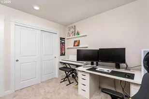 12921 SW Incline Dr, Beaverton, OR 97007 - Photo 32