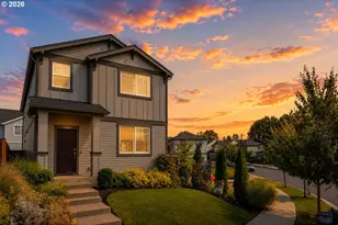 12921 SW Incline Dr, Beaverton, OR 97007 - Photo 4