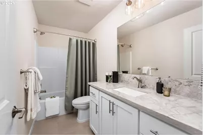 12921 SW Incline Dr, Beaverton, OR 97007 - Photo 28