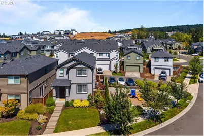 12921 SW Incline Dr, Beaverton, OR 97007 - Photo 44