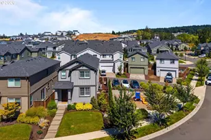 12921 SW Incline Dr, Beaverton, OR 97007 - Photo 44