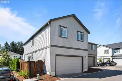 12921 SW Incline Dr, Beaverton, OR 97007 - Photo 38