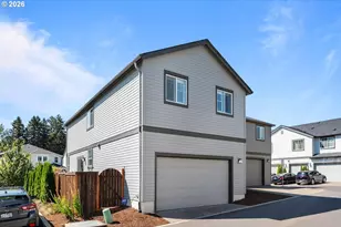 12921 SW Incline Dr, Beaverton, OR 97007 - Photo 38