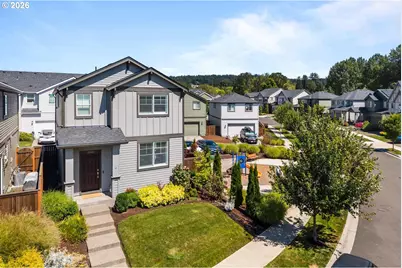 12921 SW Incline Dr, Beaverton, OR 97007 - Photo 2