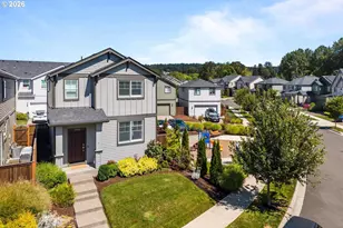 12921 SW Incline Dr, Beaverton, OR 97007 - Photo 2