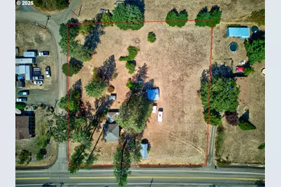 804 North Bank Rd, Roseburg, OR 97470 - Photo 22