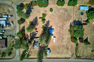 804 N Bank Rd, Roseburg, OR 97470 - Photo 22