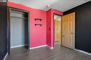 14142 SE Bush St, Portland, OR 97236 - Photo 26