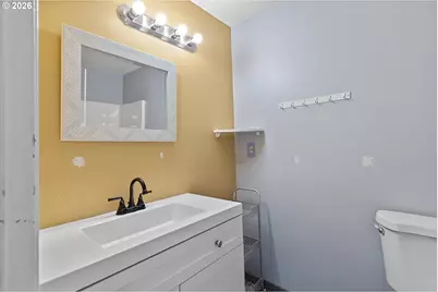 14142 SE Bush St, Portland, OR 97236 - Photo 32