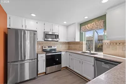 14142 SE Bush St, Portland, OR 97236 - Photo 10