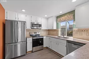 14142 SE Bush St, Portland, OR 97236 - Photo 10