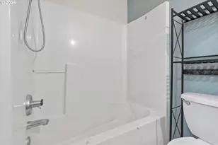 14142 SE Bush St, Portland, OR 97236 - Photo 28