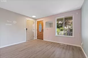 14142 SE Bush St, Portland, OR 97236 - Photo 6