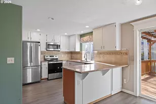 14142 SE Bush St, Portland, OR 97236 - Photo 14