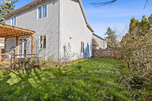 14142 SE Bush St, Portland, OR 97236 - Photo 38