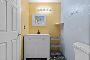 14142 SE Bush St, Portland, OR 97236 - Photo 34