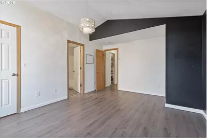 14142 SE Bush St, Portland, OR 97236 - Photo 30