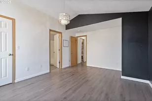 14142 SE Bush St, Portland, OR 97236 - Photo 30