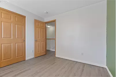 14142 SE Bush St, Portland, OR 97236 - Photo 20