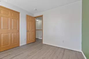 14142 SE Bush St, Portland, OR 97236 - Photo 20