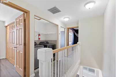 14142 SE Bush St, Portland, OR 97236 - Photo 22