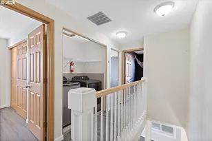 14142 SE Bush St, Portland, OR 97236 - Photo 22