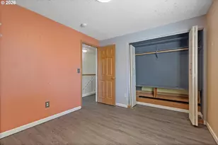 14142 SE Bush St, Portland, OR 97236 - Photo 24