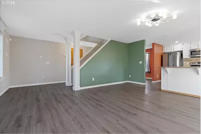 14142 SE Bush St, Portland, OR 97236 - Photo 16