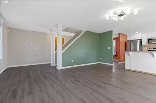 14142 SE Bush St, Portland, OR 97236 - Photo 16