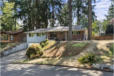 823 NW 60th St, Vancouver, WA 98663 - Photo 40