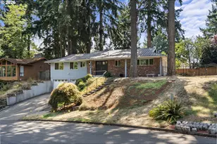 823 NW 60th St, Vancouver, WA 98663 - Photo 40