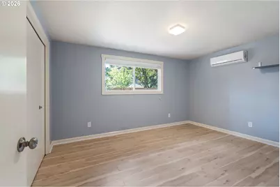 823 NW 60th St, Vancouver, WA 98663 - Photo 20