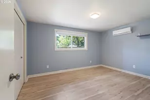 823 NW 60th St, Vancouver, WA 98663 - Photo 20