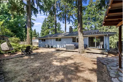 823 NW 60th St, Vancouver, WA 98663 - Photo 34