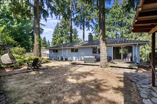 823 NW 60th St, Vancouver, WA 98663 - Photo 34