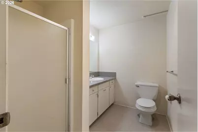823 NW 60th St, Vancouver, WA 98663 - Photo 30
