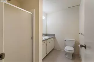 823 NW 60th St, Vancouver, WA 98663 - Photo 30