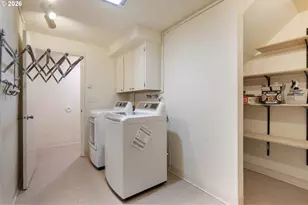 823 NW 60th St, Vancouver, WA 98663 - Photo 32