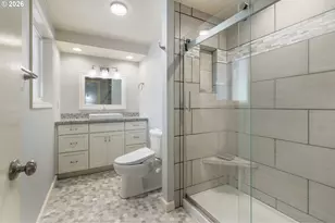 823 NW 60th St, Vancouver, WA 98663 - Photo 18