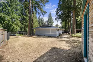 823 NW 60th St, Vancouver, WA 98663 - Photo 38
