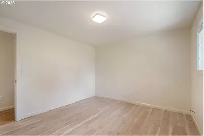 823 NW 60th St, Vancouver, WA 98663 - Photo 24